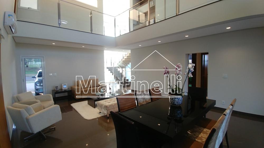 Comprar Casa / Condomínio em Ribeirão Preto apenas R$ 2.600.000,00 - Foto 4 Comprar Casa / Condomínio em Ribeirão Preto apenas R$ 2.600.000,00 - Foto 4