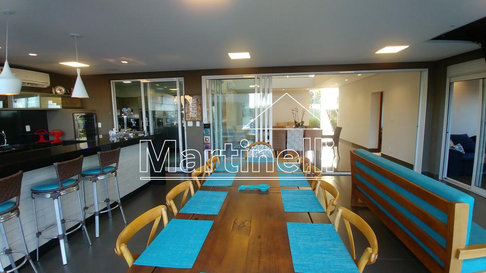 Comprar Casa / Condomínio em Ribeirão Preto apenas R$ 2.600.000,00 - Foto 30 Comprar Casa / Condomínio em Ribeirão Preto apenas R$ 2.600.000,00 - Foto 30