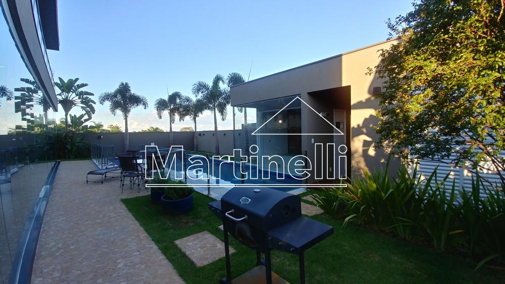 Comprar Casa / Condomínio em Ribeirão Preto apenas R$ 2.600.000,00 - Foto 35 Comprar Casa / Condomínio em Ribeirão Preto apenas R$ 2.600.000,00 - Foto 35