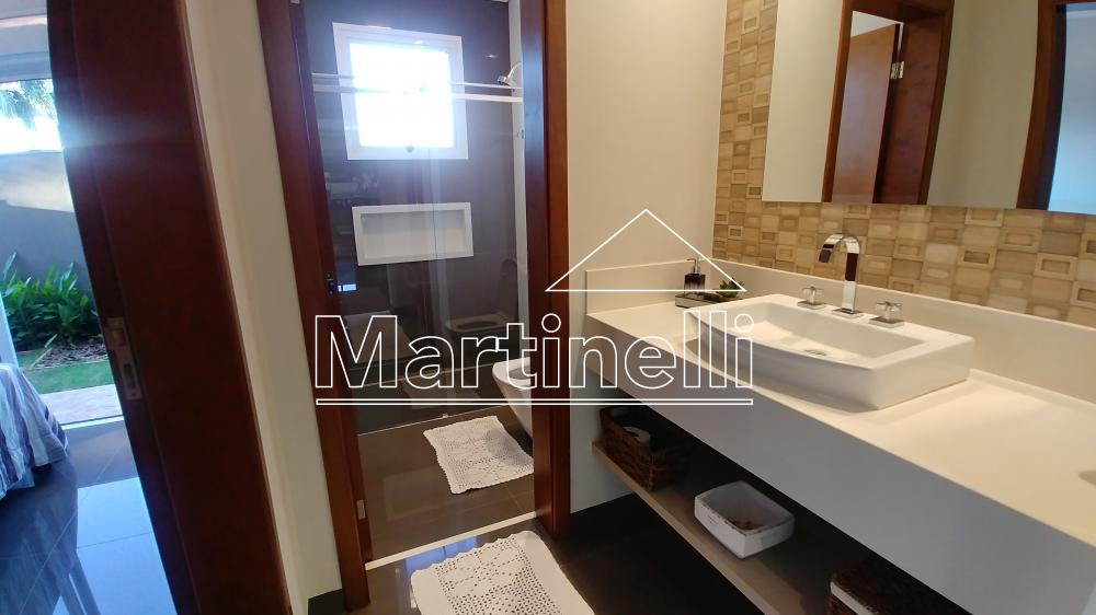 Comprar Casa / Condomínio em Ribeirão Preto apenas R$ 2.600.000,00 - Foto 12 Comprar Casa / Condomínio em Ribeirão Preto apenas R$ 2.600.000,00 - Foto 12