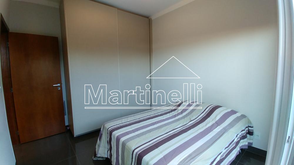 Comprar Casa / Condomínio em Ribeirão Preto apenas R$ 2.600.000,00 - Foto 11 Comprar Casa / Condomínio em Ribeirão Preto apenas R$ 2.600.000,00 - Foto 11