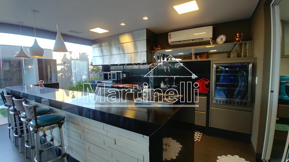 Comprar Casa / Condomínio em Ribeirão Preto apenas R$ 2.600.000,00 - Foto 33 Comprar Casa / Condomínio em Ribeirão Preto apenas R$ 2.600.000,00 - Foto 33