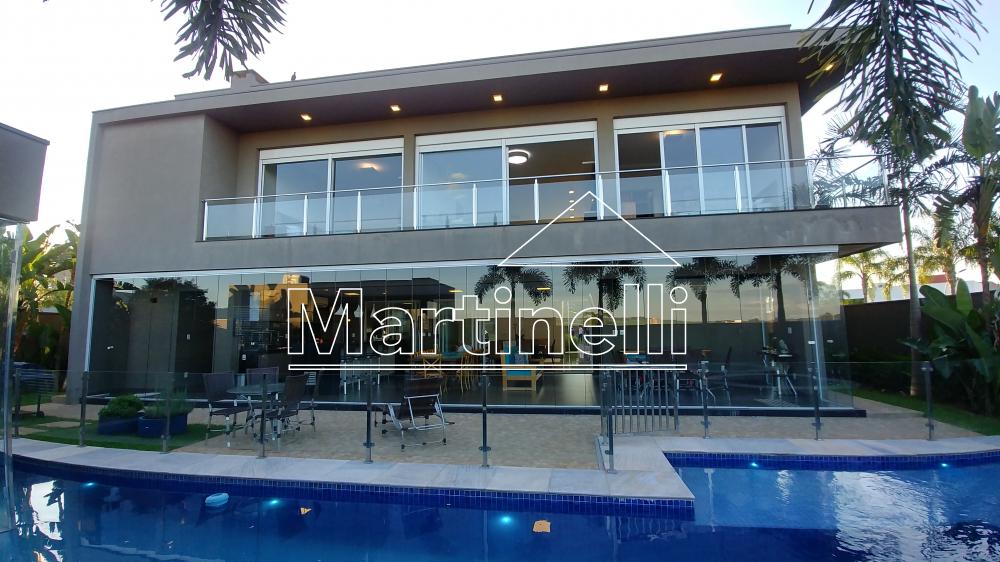 Comprar Casa / Condomínio em Ribeirão Preto apenas R$ 2.600.000,00 - Foto 37 Comprar Casa / Condomínio em Ribeirão Preto apenas R$ 2.600.000,00 - Foto 37