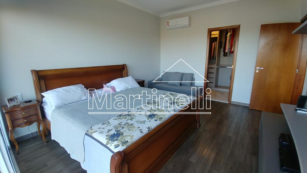 Comprar Casa / Condomínio em Ribeirão Preto apenas R$ 2.600.000,00 - Foto 13 Comprar Casa / Condomínio em Ribeirão Preto apenas R$ 2.600.000,00 - Foto 13