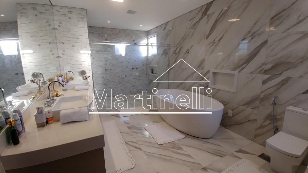 Comprar Casa / Condomínio em Ribeirão Preto apenas R$ 2.600.000,00 - Foto 15 Comprar Casa / Condomínio em Ribeirão Preto apenas R$ 2.600.000,00 - Foto 15