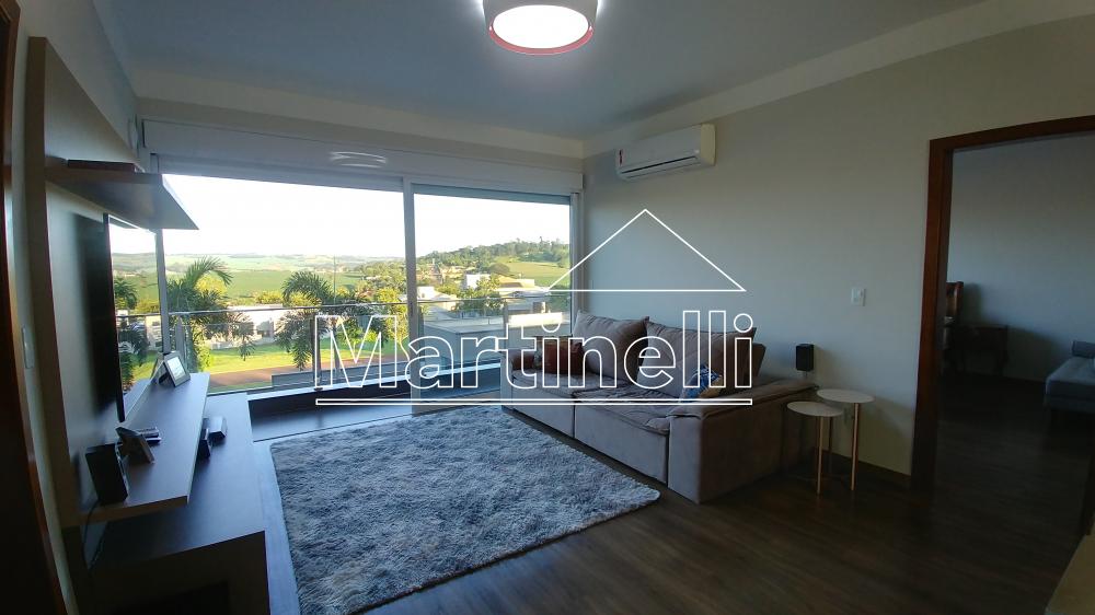 Comprar Casa / Condomínio em Ribeirão Preto apenas R$ 2.600.000,00 - Foto 17 Comprar Casa / Condomínio em Ribeirão Preto apenas R$ 2.600.000,00 - Foto 17