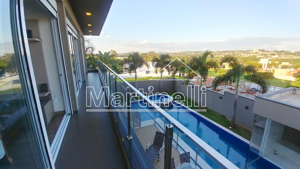 Comprar Casa / Condomínio em Ribeirão Preto apenas R$ 2.600.000,00 - Foto 18 Comprar Casa / Condomínio em Ribeirão Preto apenas R$ 2.600.000,00 - Foto 18