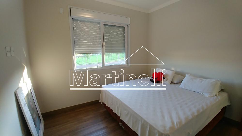 Comprar Casa / Condomínio em Ribeirão Preto apenas R$ 2.600.000,00 - Foto 19 Comprar Casa / Condomínio em Ribeirão Preto apenas R$ 2.600.000,00 - Foto 19