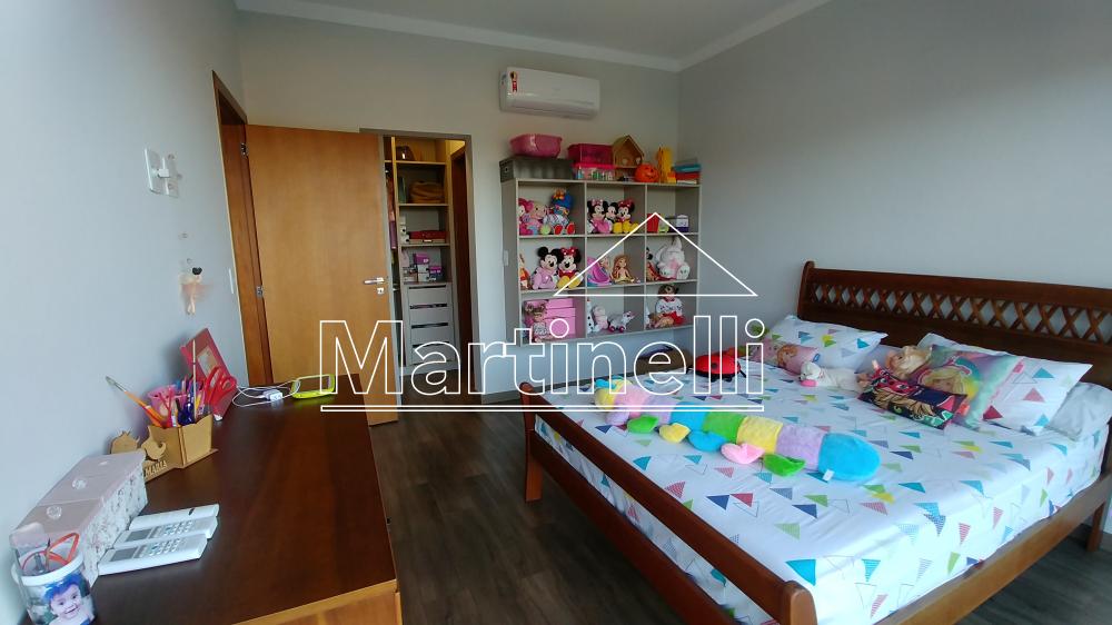 Comprar Casa / Condomínio em Ribeirão Preto apenas R$ 2.600.000,00 - Foto 24 Comprar Casa / Condomínio em Ribeirão Preto apenas R$ 2.600.000,00 - Foto 24