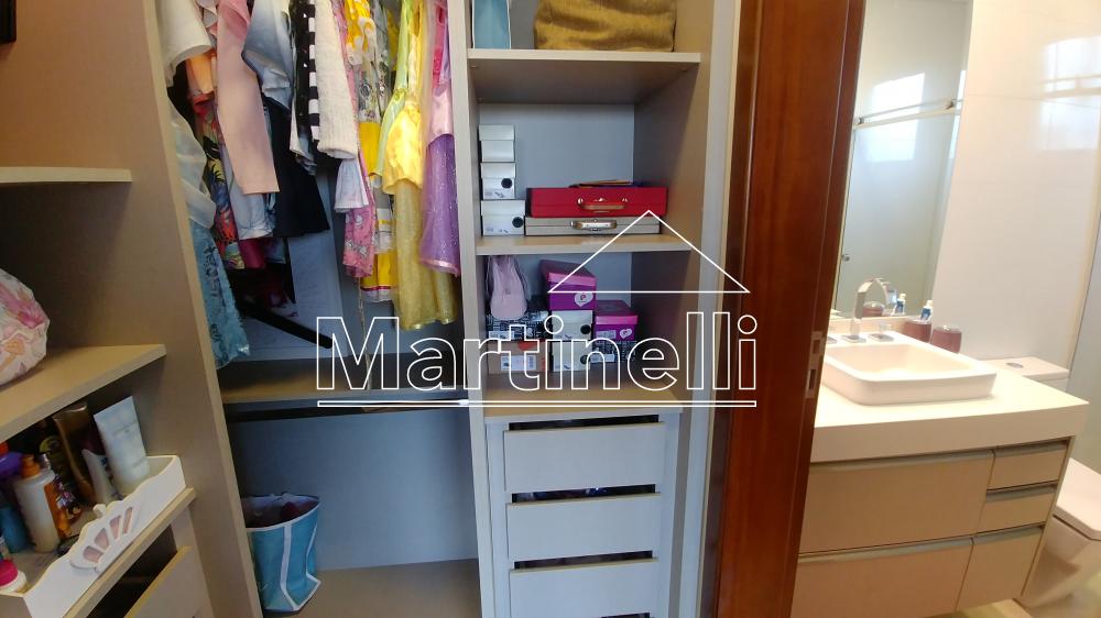 Comprar Casa / Condomínio em Ribeirão Preto apenas R$ 2.600.000,00 - Foto 25 Comprar Casa / Condomínio em Ribeirão Preto apenas R$ 2.600.000,00 - Foto 25