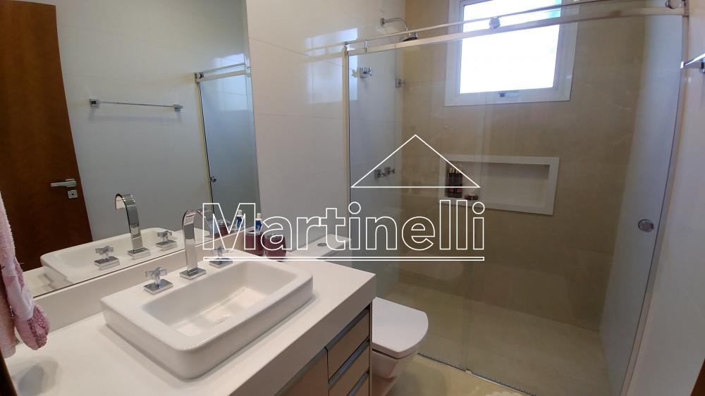 Comprar Casa / Condomínio em Ribeirão Preto apenas R$ 2.600.000,00 - Foto 26 Comprar Casa / Condomínio em Ribeirão Preto apenas R$ 2.600.000,00 - Foto 26
