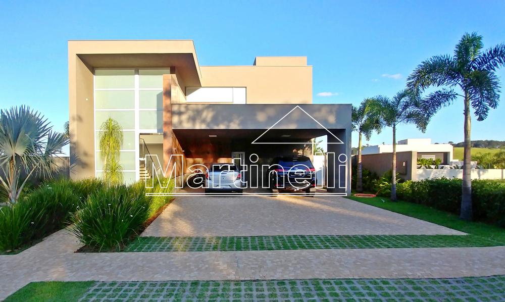 Comprar Casa / Condomínio em Ribeirão Preto apenas R$ 2.600.000,00 - Foto 2 Comprar Casa / Condomínio em Ribeirão Preto apenas R$ 2.600.000,00 - Foto 2