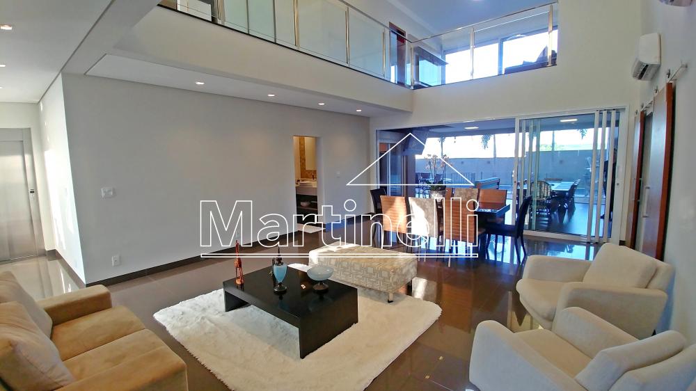 Comprar Casa / Condomínio em Ribeirão Preto apenas R$ 2.600.000,00 - Foto 3 Comprar Casa / Condomínio em Ribeirão Preto apenas R$ 2.600.000,00 - Foto 3