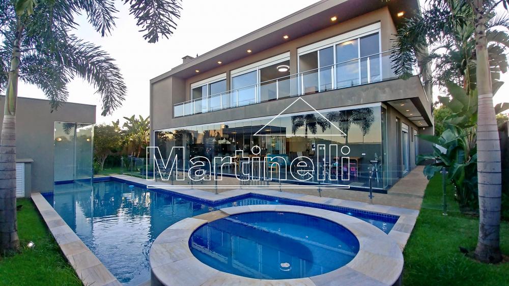 Comprar Casa / Condomínio em Ribeirão Preto apenas R$ 2.600.000,00 - Foto 1 Comprar Casa / Condomínio em Ribeirão Preto apenas R$ 2.600.000,00 - Foto 1