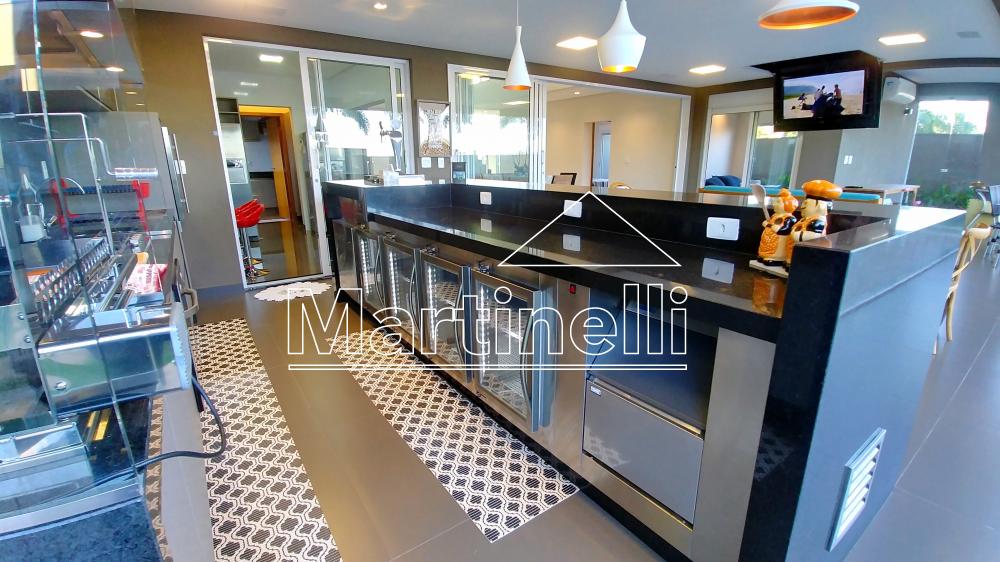 Comprar Casa / Condomínio em Ribeirão Preto apenas R$ 2.600.000,00 - Foto 38 Comprar Casa / Condomínio em Ribeirão Preto apenas R$ 2.600.000,00 - Foto 38