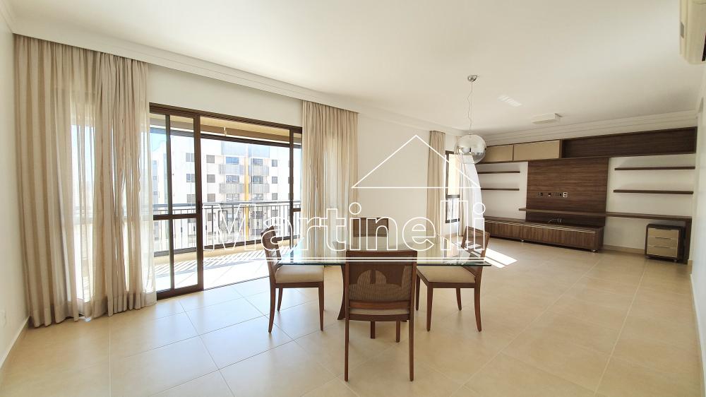 Comprar Apartamento / Padrão em Ribeirão Preto apenas R$ 850.000,00 - Foto 1 Comprar Apartamento / Padrão em Ribeirão Preto apenas R$ 850.000,00 - Foto 1