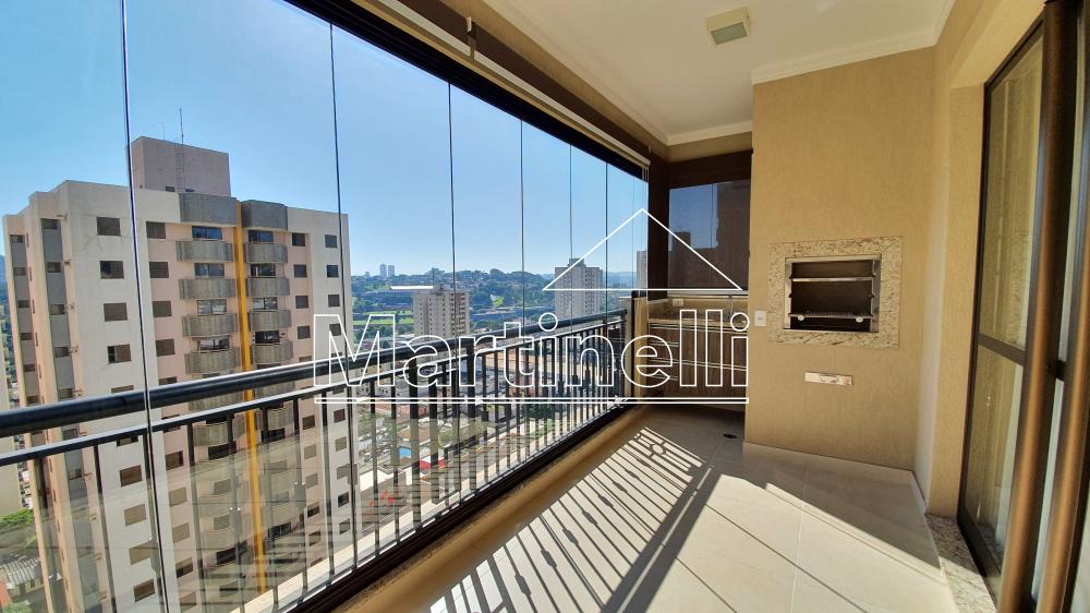 Comprar Apartamento / Padrão em Ribeirão Preto apenas R$ 850.000,00 - Foto 2 Comprar Apartamento / Padrão em Ribeirão Preto apenas R$ 850.000,00 - Foto 2