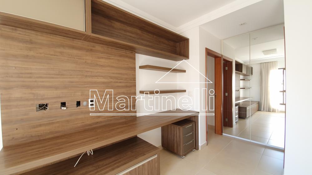 Comprar Apartamento / Padrão em Ribeirão Preto apenas R$ 850.000,00 - Foto 3 Comprar Apartamento / Padrão em Ribeirão Preto apenas R$ 850.000,00 - Foto 3