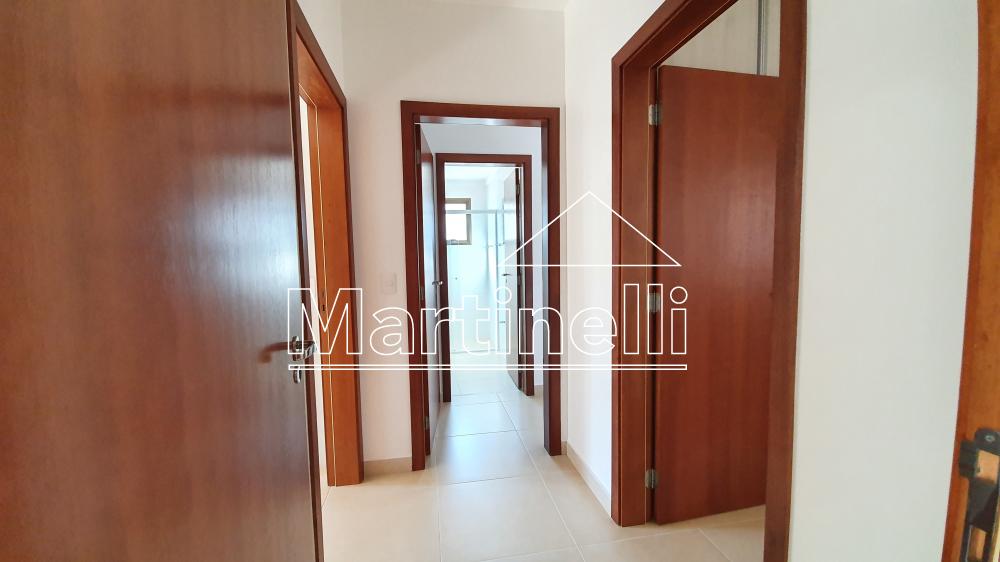 Comprar Apartamento / Padrão em Ribeirão Preto apenas R$ 850.000,00 - Foto 11 Comprar Apartamento / Padrão em Ribeirão Preto apenas R$ 850.000,00 - Foto 11