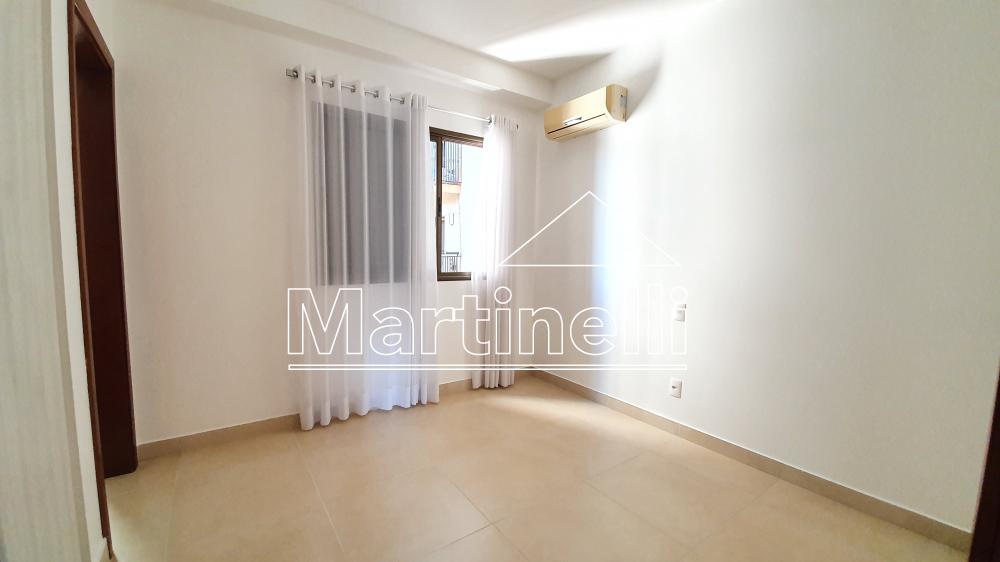 Comprar Apartamento / Padrão em Ribeirão Preto apenas R$ 850.000,00 - Foto 12 Comprar Apartamento / Padrão em Ribeirão Preto apenas R$ 850.000,00 - Foto 12