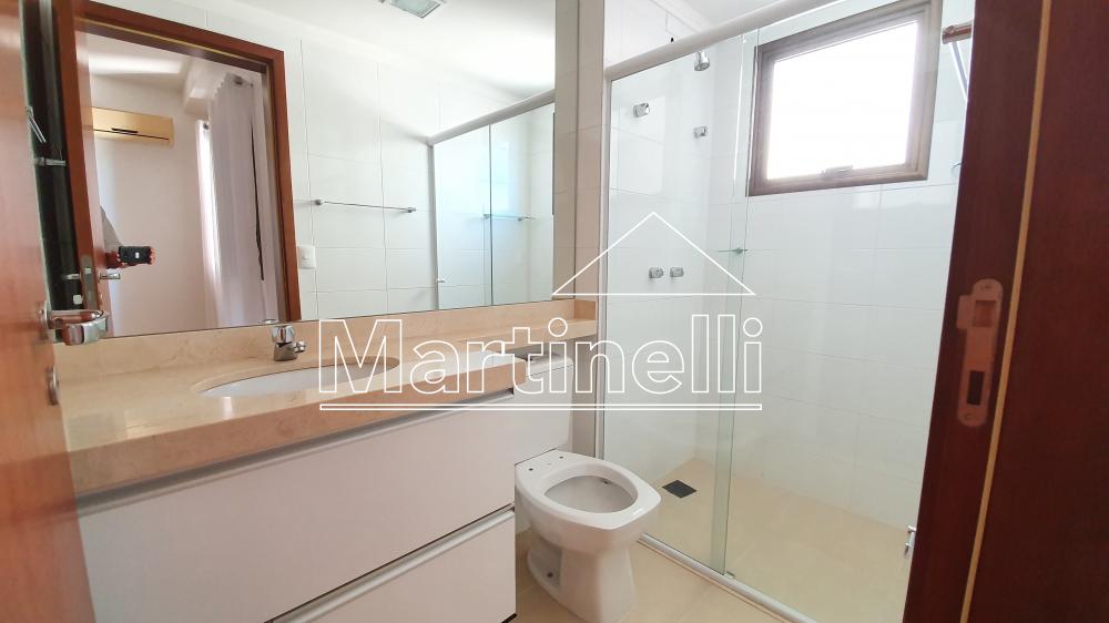 Comprar Apartamento / Padrão em Ribeirão Preto apenas R$ 850.000,00 - Foto 13 Comprar Apartamento / Padrão em Ribeirão Preto apenas R$ 850.000,00 - Foto 13