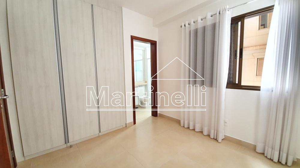 Comprar Apartamento / Padrão em Ribeirão Preto apenas R$ 850.000,00 - Foto 14 Comprar Apartamento / Padrão em Ribeirão Preto apenas R$ 850.000,00 - Foto 14