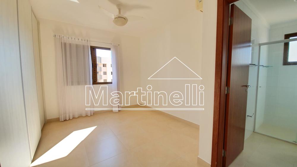 Comprar Apartamento / Padrão em Ribeirão Preto apenas R$ 850.000,00 - Foto 15 Comprar Apartamento / Padrão em Ribeirão Preto apenas R$ 850.000,00 - Foto 15