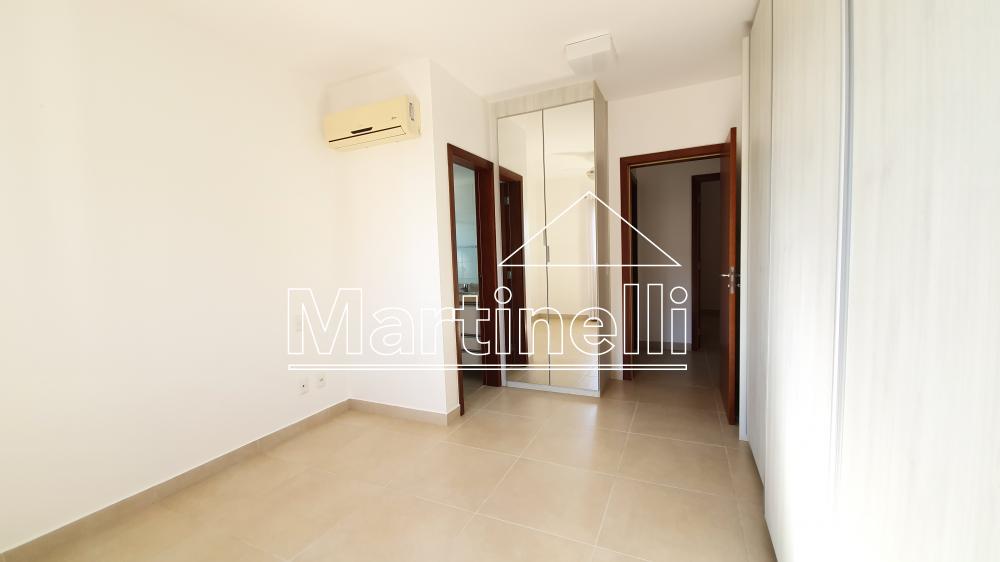 Comprar Apartamento / Padrão em Ribeirão Preto apenas R$ 850.000,00 - Foto 16 Comprar Apartamento / Padrão em Ribeirão Preto apenas R$ 850.000,00 - Foto 16