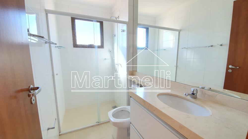 Comprar Apartamento / Padrão em Ribeirão Preto apenas R$ 850.000,00 - Foto 17 Comprar Apartamento / Padrão em Ribeirão Preto apenas R$ 850.000,00 - Foto 17