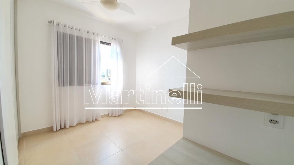 Comprar Apartamento / Padrão em Ribeirão Preto apenas R$ 850.000,00 - Foto 18 Comprar Apartamento / Padrão em Ribeirão Preto apenas R$ 850.000,00 - Foto 18