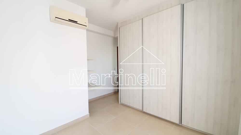 Comprar Apartamento / Padrão em Ribeirão Preto apenas R$ 850.000,00 - Foto 19 Comprar Apartamento / Padrão em Ribeirão Preto apenas R$ 850.000,00 - Foto 19