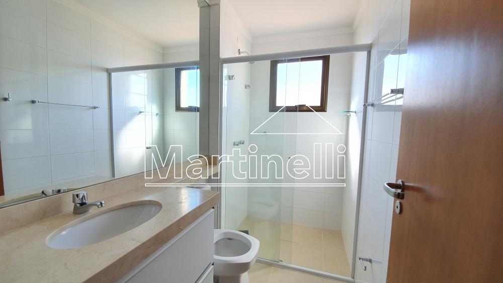 Comprar Apartamento / Padrão em Ribeirão Preto apenas R$ 850.000,00 - Foto 20 Comprar Apartamento / Padrão em Ribeirão Preto apenas R$ 850.000,00 - Foto 20