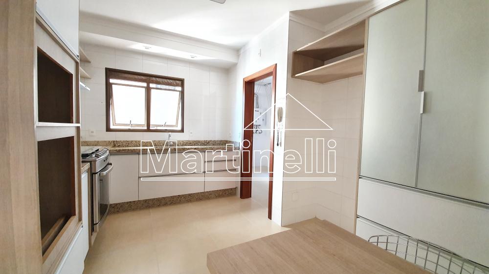 Comprar Apartamento / Padrão em Ribeirão Preto apenas R$ 850.000,00 - Foto 4 Comprar Apartamento / Padrão em Ribeirão Preto apenas R$ 850.000,00 - Foto 4
