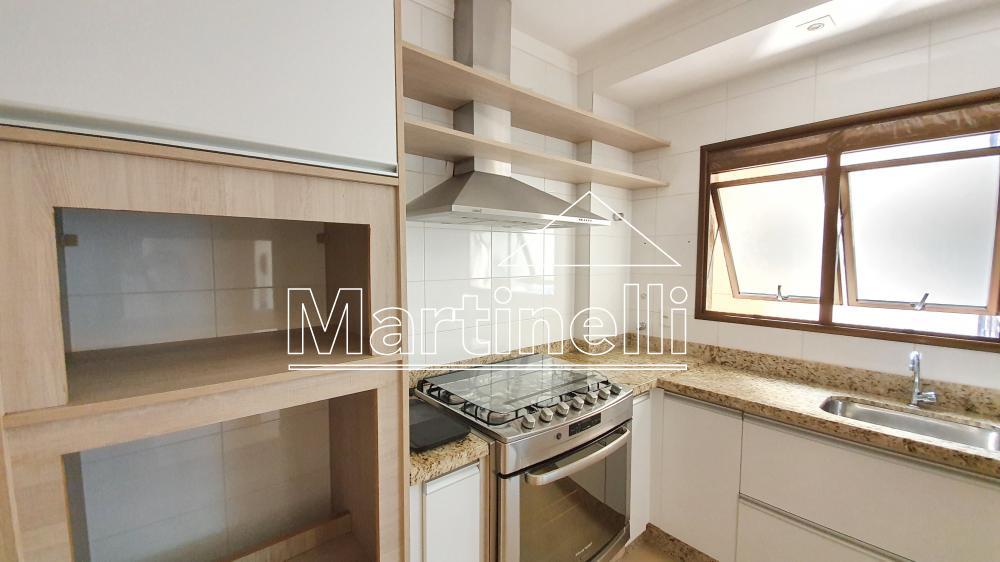 Comprar Apartamento / Padrão em Ribeirão Preto apenas R$ 850.000,00 - Foto 5 Comprar Apartamento / Padrão em Ribeirão Preto apenas R$ 850.000,00 - Foto 5
