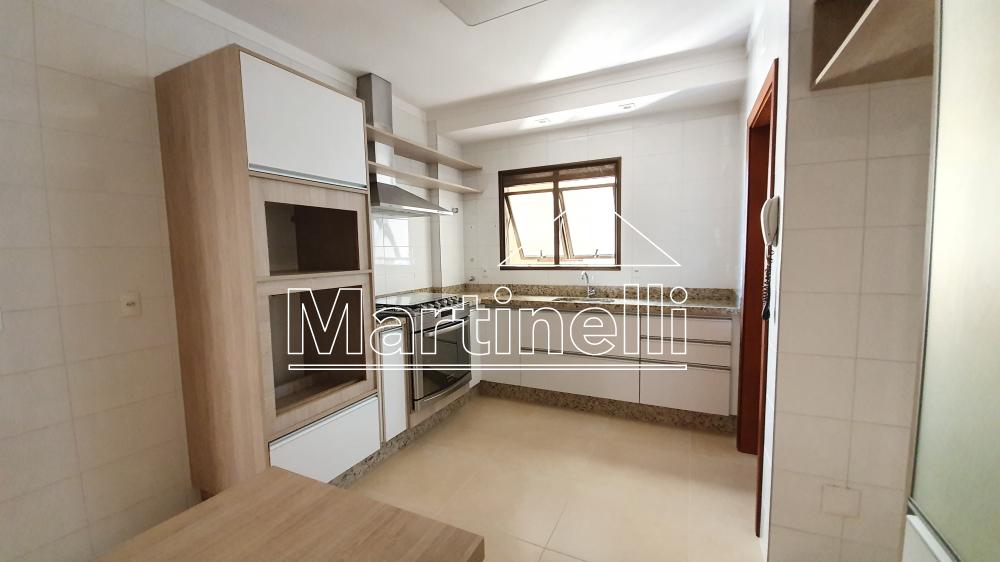 Comprar Apartamento / Padrão em Ribeirão Preto apenas R$ 850.000,00 - Foto 6 Comprar Apartamento / Padrão em Ribeirão Preto apenas R$ 850.000,00 - Foto 6