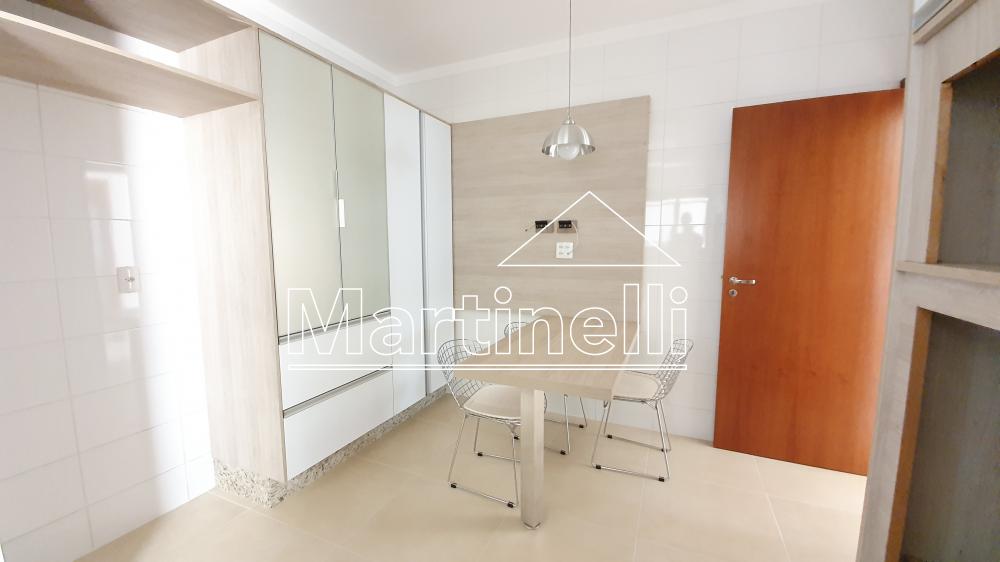 Comprar Apartamento / Padrão em Ribeirão Preto apenas R$ 850.000,00 - Foto 8 Comprar Apartamento / Padrão em Ribeirão Preto apenas R$ 850.000,00 - Foto 8