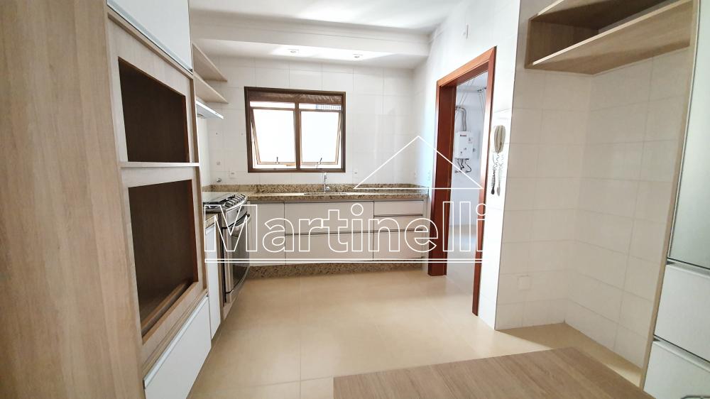 Comprar Apartamento / Padrão em Ribeirão Preto apenas R$ 850.000,00 - Foto 7 Comprar Apartamento / Padrão em Ribeirão Preto apenas R$ 850.000,00 - Foto 7