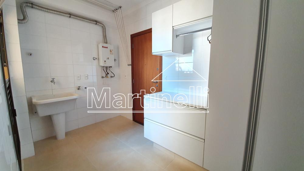 Comprar Apartamento / Padrão em Ribeirão Preto apenas R$ 850.000,00 - Foto 9 Comprar Apartamento / Padrão em Ribeirão Preto apenas R$ 850.000,00 - Foto 9