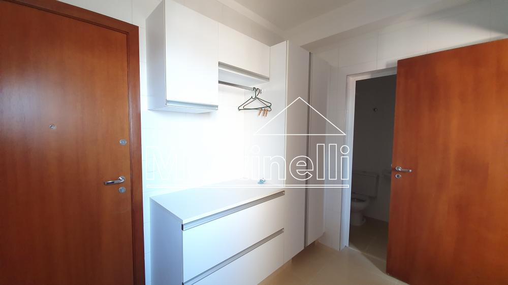 Comprar Apartamento / Padrão em Ribeirão Preto apenas R$ 850.000,00 - Foto 10 Comprar Apartamento / Padrão em Ribeirão Preto apenas R$ 850.000,00 - Foto 10