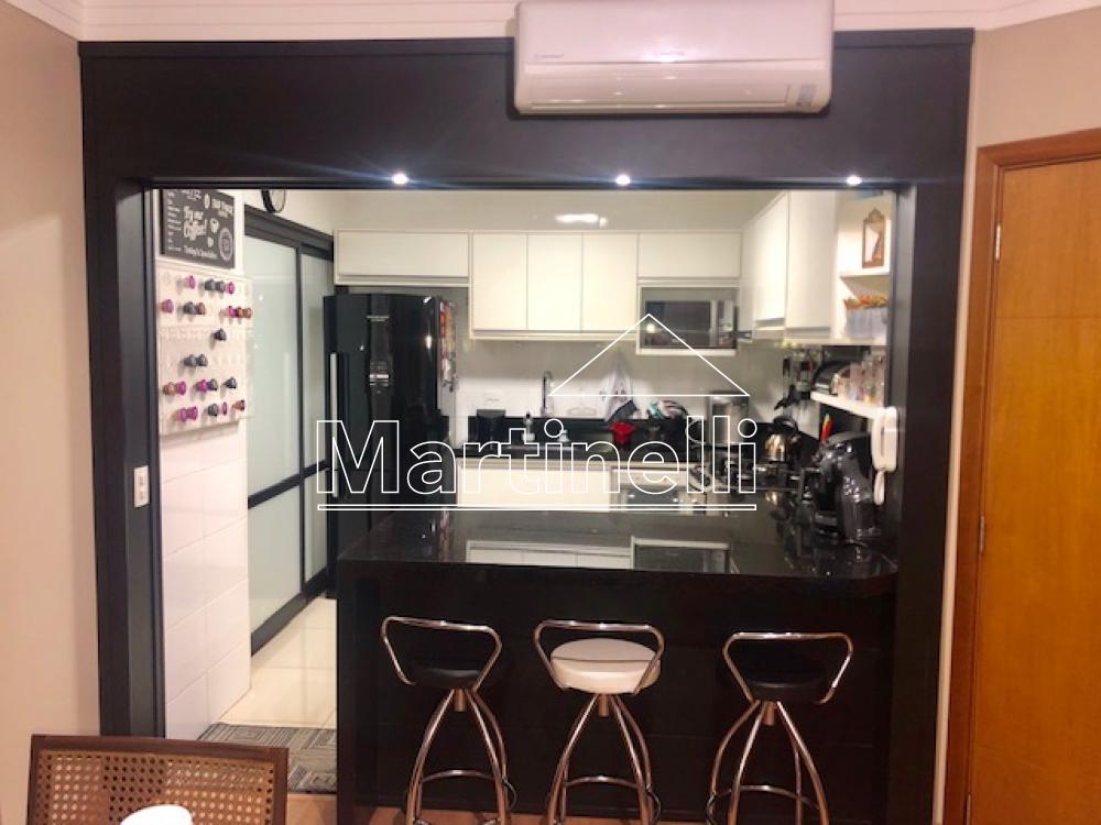 Comprar Apartamento / Padrão em Ribeirão Preto apenas R$ 398.000,00 - Foto 8 Comprar Apartamento / Padrão em Ribeirão Preto apenas R$ 398.000,00 - Foto 8