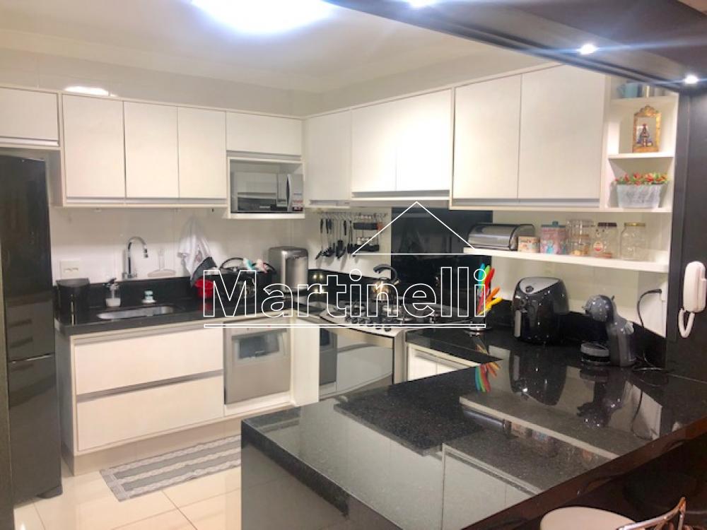 Comprar Apartamento / Padrão em Ribeirão Preto apenas R$ 398.000,00 - Foto 6 Comprar Apartamento / Padrão em Ribeirão Preto apenas R$ 398.000,00 - Foto 6