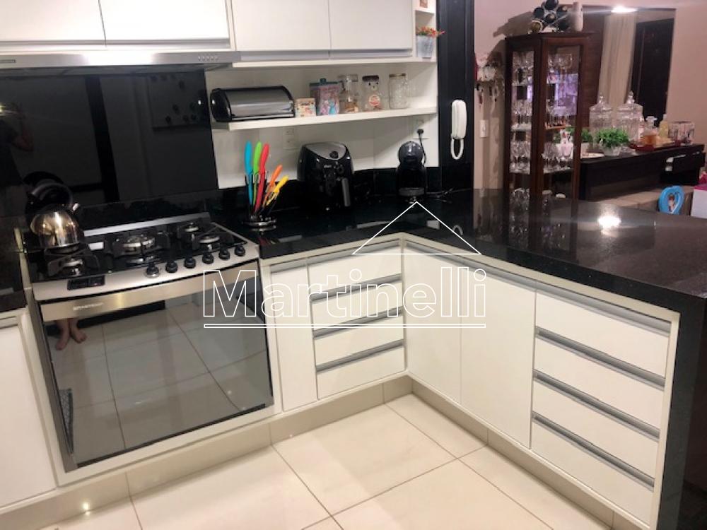 Comprar Apartamento / Padrão em Ribeirão Preto apenas R$ 398.000,00 - Foto 7 Comprar Apartamento / Padrão em Ribeirão Preto apenas R$ 398.000,00 - Foto 7