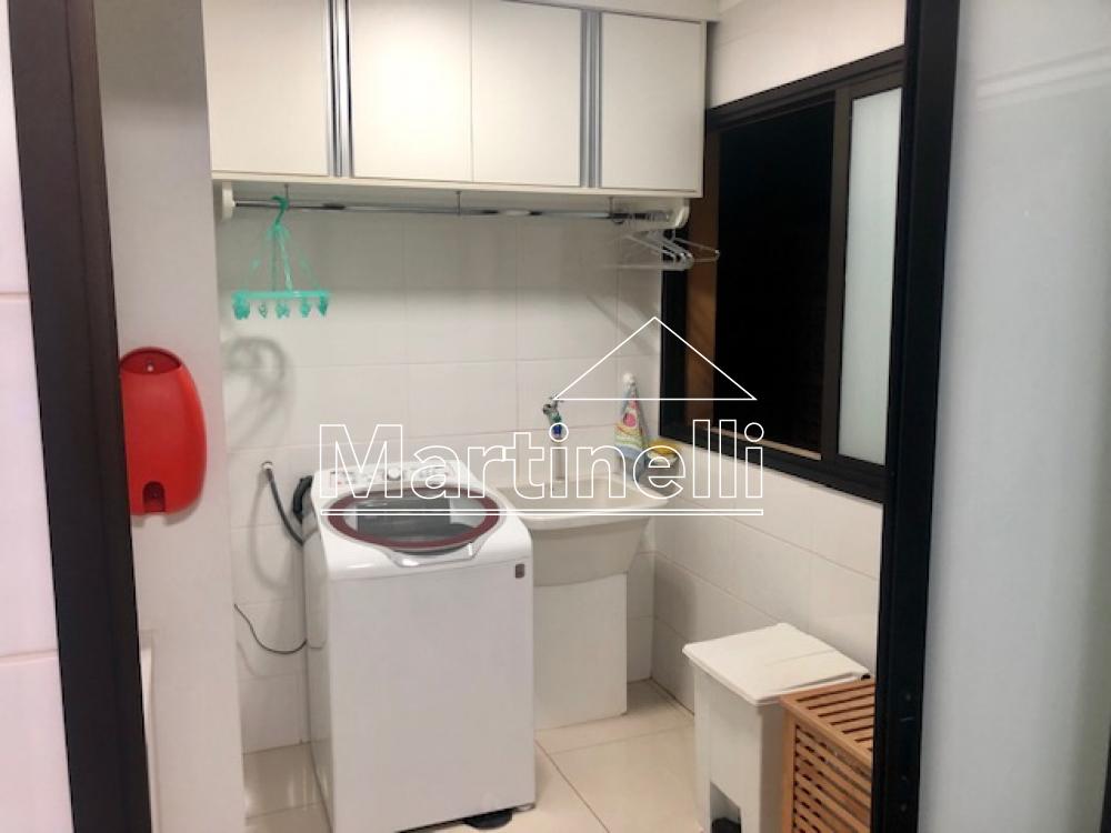 Comprar Apartamento / Padrão em Ribeirão Preto apenas R$ 398.000,00 - Foto 9 Comprar Apartamento / Padrão em Ribeirão Preto apenas R$ 398.000,00 - Foto 9