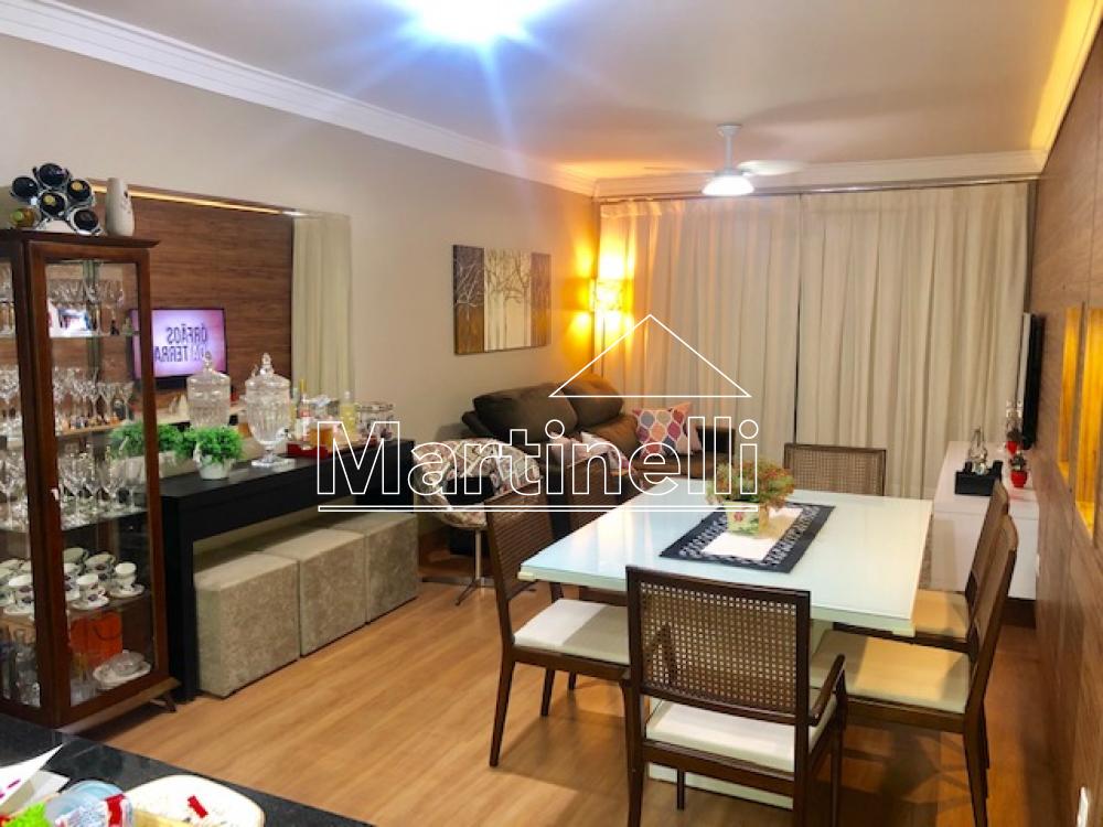 Comprar Apartamento / Padrão em Ribeirão Preto apenas R$ 398.000,00 - Foto 2 Comprar Apartamento / Padrão em Ribeirão Preto apenas R$ 398.000,00 - Foto 2