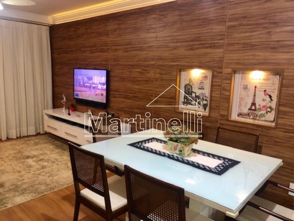 Comprar Apartamento / Padrão em Ribeirão Preto apenas R$ 398.000,00 - Foto 1 Comprar Apartamento / Padrão em Ribeirão Preto apenas R$ 398.000,00 - Foto 1