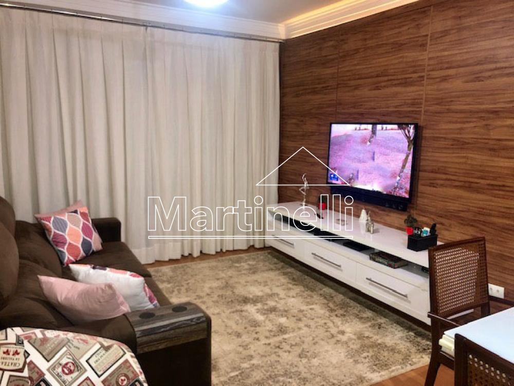 Comprar Apartamento / Padrão em Ribeirão Preto apenas R$ 398.000,00 - Foto 3 Comprar Apartamento / Padrão em Ribeirão Preto apenas R$ 398.000,00 - Foto 3