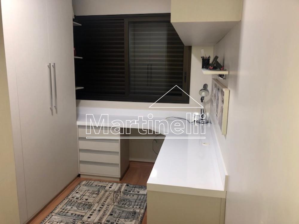 Comprar Apartamento / Padrão em Ribeirão Preto apenas R$ 398.000,00 - Foto 11 Comprar Apartamento / Padrão em Ribeirão Preto apenas R$ 398.000,00 - Foto 11