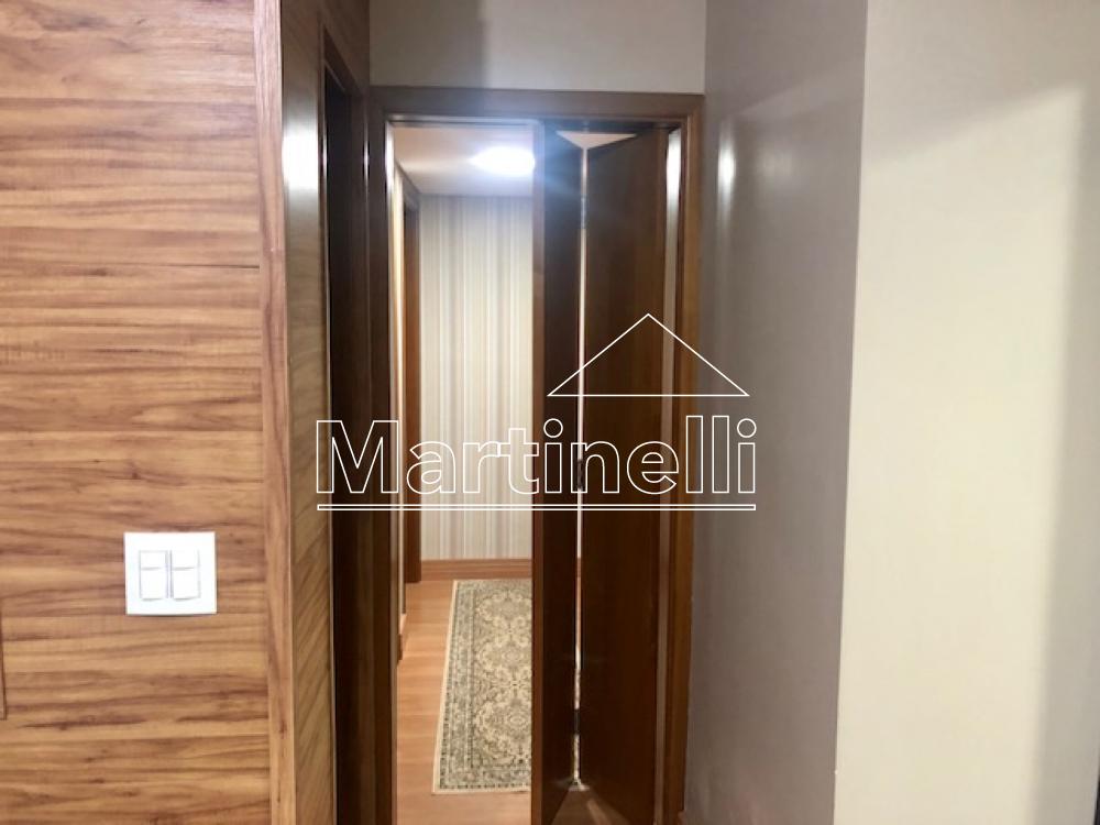 Comprar Apartamento / Padrão em Ribeirão Preto apenas R$ 398.000,00 - Foto 10 Comprar Apartamento / Padrão em Ribeirão Preto apenas R$ 398.000,00 - Foto 10