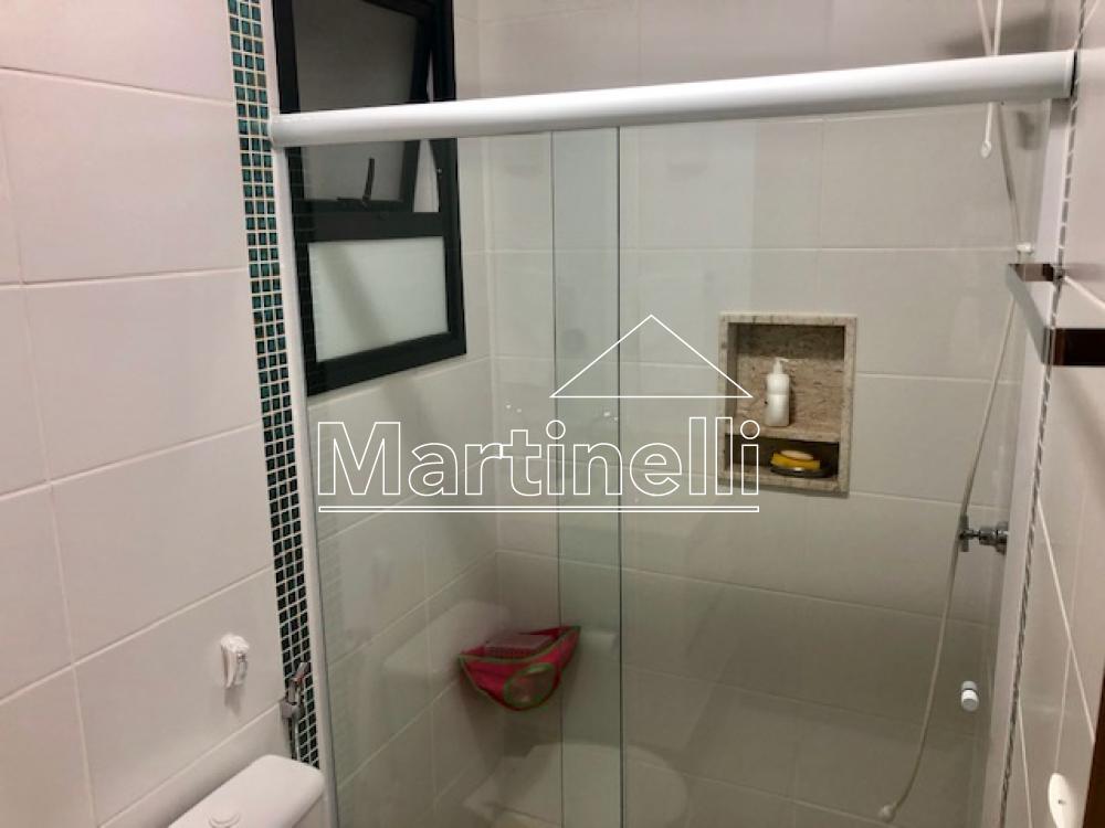 Comprar Apartamento / Padrão em Ribeirão Preto apenas R$ 398.000,00 - Foto 14 Comprar Apartamento / Padrão em Ribeirão Preto apenas R$ 398.000,00 - Foto 14