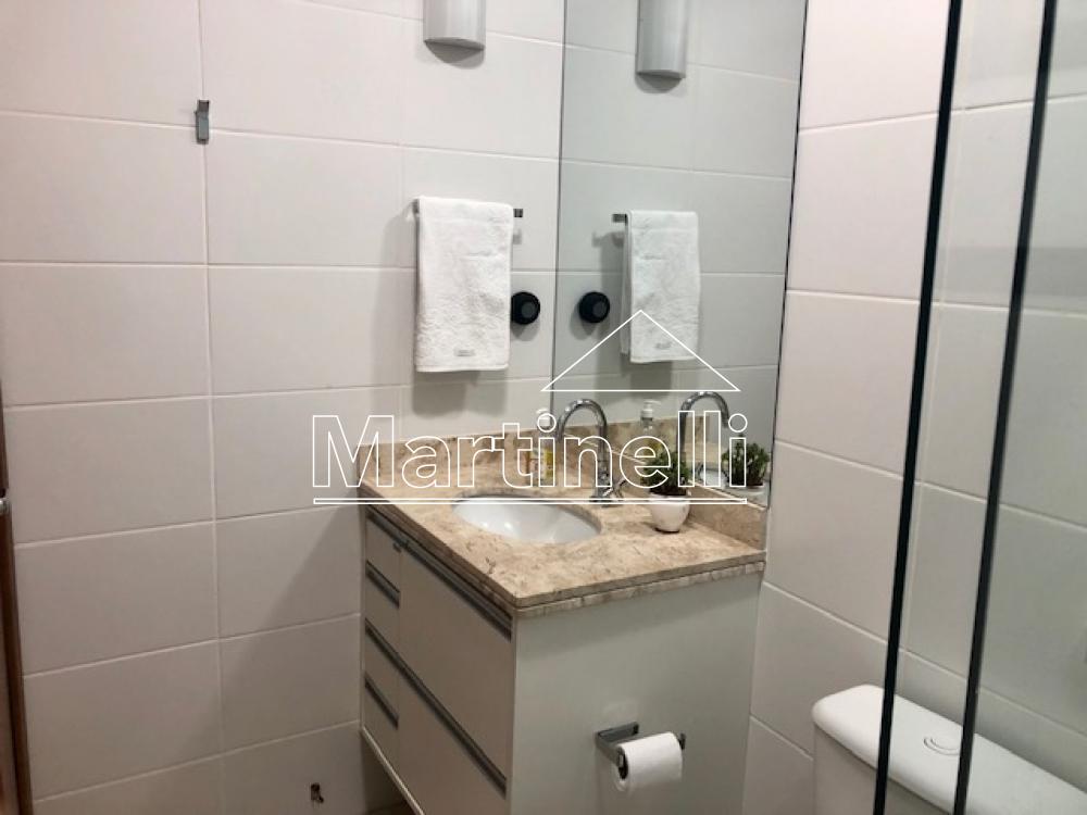 Comprar Apartamento / Padrão em Ribeirão Preto apenas R$ 398.000,00 - Foto 15 Comprar Apartamento / Padrão em Ribeirão Preto apenas R$ 398.000,00 - Foto 15